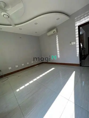 🌹💯Nhà Đẹp Mtnb 12M Khu Tên Lửa 4,5X20M 4 Tầng Sát Đs 6, Gần C/Viên