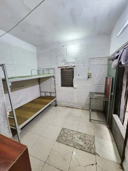 Cần Pass Trọ Giá 1Tr9/Tháng - Thanh Lý Hợp Đồng Do Chuyển Chỗ Làm, Có Thể Chuyển Vào Từ 1/5