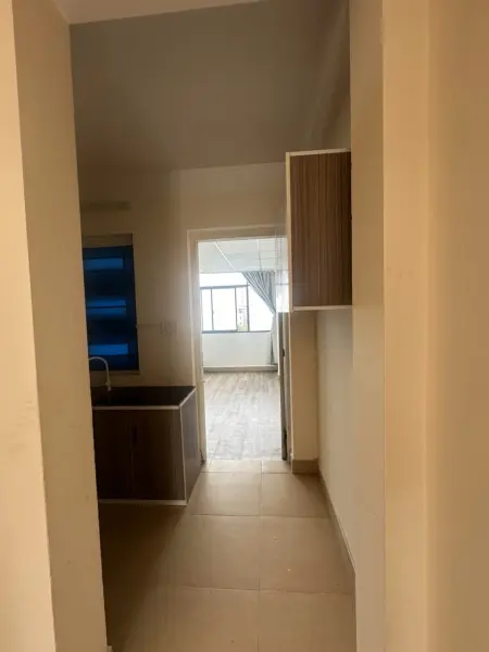 Hệ Thống Kt House ( Chính Chủ ).Khai Trương Chdv Mới: 130 Cống Lỡ F15 Tân Bình