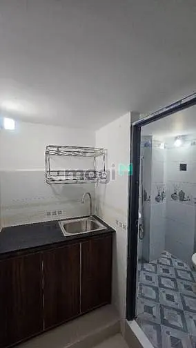 Chdv 17Pn Tân Phú - 106M2 (6.4X18) - Dòng Tiền 80Tr/Tháng - Tk-Ad4726