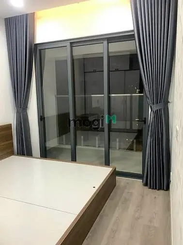 🌿 Giá "Hủy Diệt" 10.5Tr – Căn 2Pn Ruby Celadon Đẹp Mê Keng