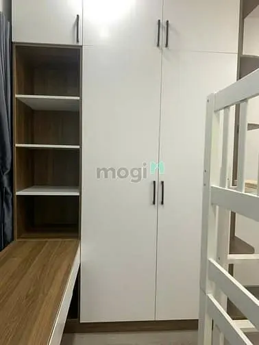 🌿 Giá "Hủy Diệt" 10.5Tr – Căn 2Pn Ruby Celadon Đẹp Mê Keng