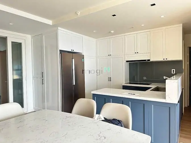 Bán Gấp Chcc Scenic Valley 2, Dt 77M2, 2Pn, 2Wc, Hdmb, Giá 7,4 Tỷ