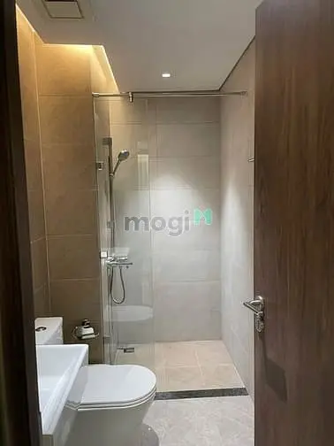 🔥 Giá Chấn Động 12.5Tr, Cực Phẩm 3Pn 95M2 Celadon – Rộng Thênh Thang,