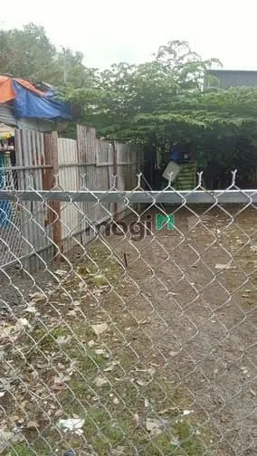 Bán Đất Vườn Đa Phước, 400 Triệu