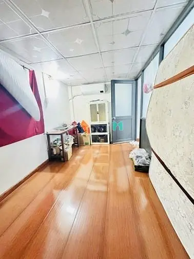 Trần Tấn Tânsơnnhì Nhỉnh 4Đ 2Tầng 40M Nở Hậu Ở Ngay Cách Tân Bình 300M