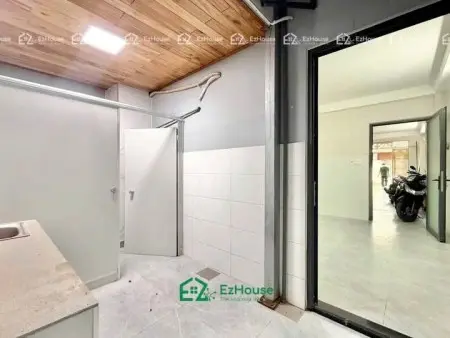 Phòng Trọ Gần Đh Công Thương – Q.tân Phú