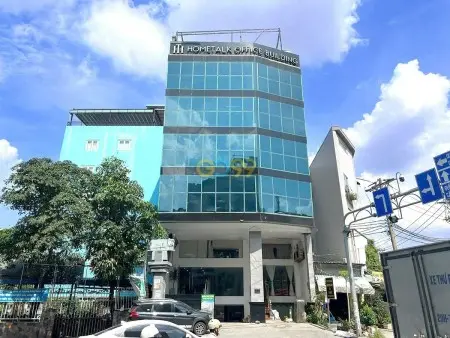 Tìm Nhà Cửa Sổ To, View Đỉnh Nóc? Đừng Bỏ Lỡ Căn Studio Rộng Hơn 30M2 Này! Không Gian Cực Chill