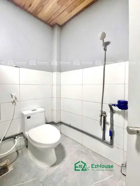 Phòng Trọ Gần Đh Công Thương – Q.tân Phú