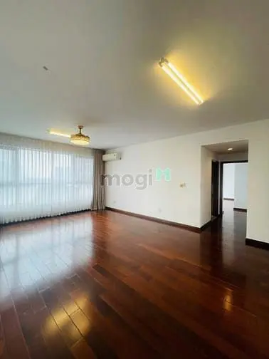 Cần Bán Gấp Căn Hộ Cao Cấp Panorama, Phú Mỹ Hưng, Quận 7