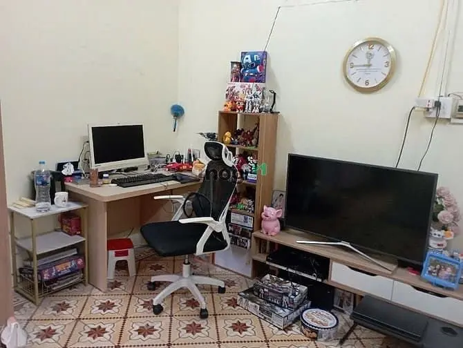 Bán Mặt Phố Kim Hoa | 68M2 X 3 Tầng | Mt 4M | Giá Chỉ 24.5 Tỷ