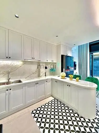 Dtsd 155M2 5 X 8. Full Nt Hxh Vạn Kiếp - P3 - Bt 💰 7 Tỷ