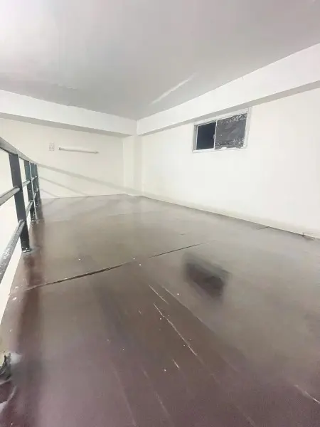 Phòng Ban Công, View Hồ Bơi, 3 Cửa,Có Gác Giá 3Tr, Giờ Giấc Tự Do, An Ninh. Miễn Phí Gửi Xe