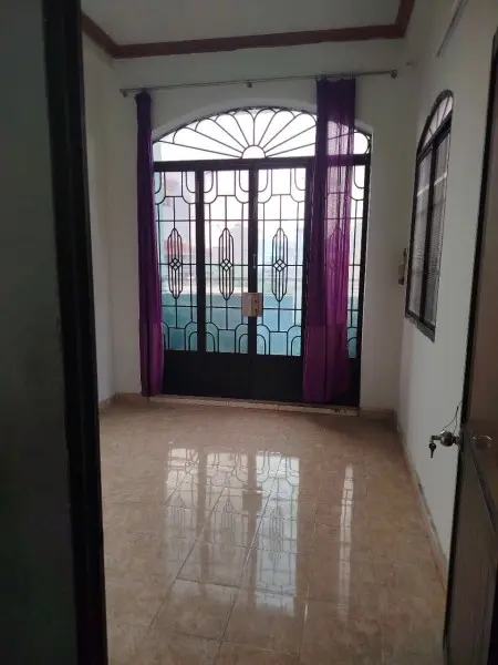 Cho Thuê Phòng Giá Rẻ 12Mư, Có Ban Công, Có Cửa Sổ - Có Thể Đến Ở Luôn