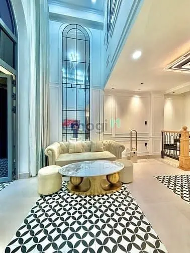 Dtsd 155M2 5 X 8. Full Nt Hxh Vạn Kiếp - P3 - Bt 💰 7 Tỷ