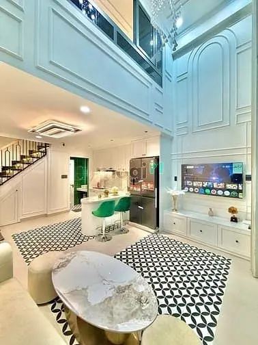 Dtsd 155M2 5 X 8. Full Nt Hxh Vạn Kiếp - P3 - Bt 💰 7 Tỷ