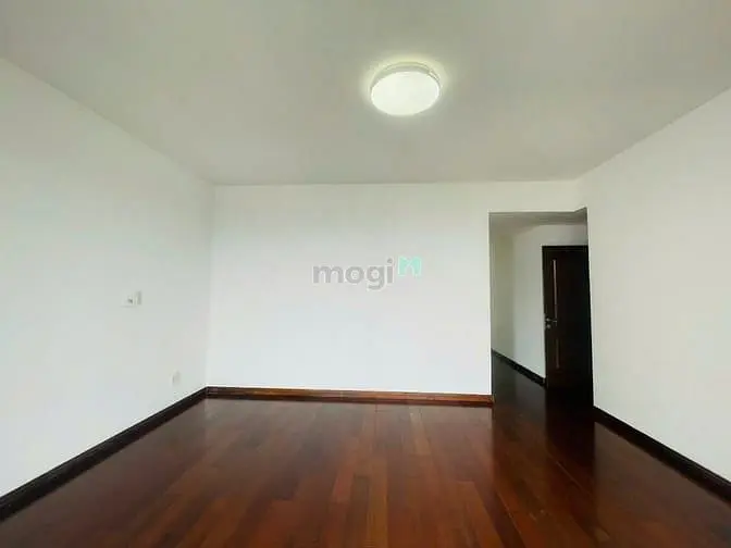 Cần Bán Gấp Căn Hộ Cao Cấp Panorama, Phú Mỹ Hưng, Quận 7
