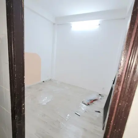 Cho Thuê Căn Hộ 1 Pn Và 2 Pn Studio Quận 3