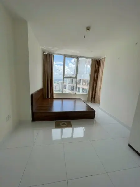 Cho Thuê Phòng - Trong Căn Hộ Chung Cư - Terra Rosa - Bình Chánh - Tphcm