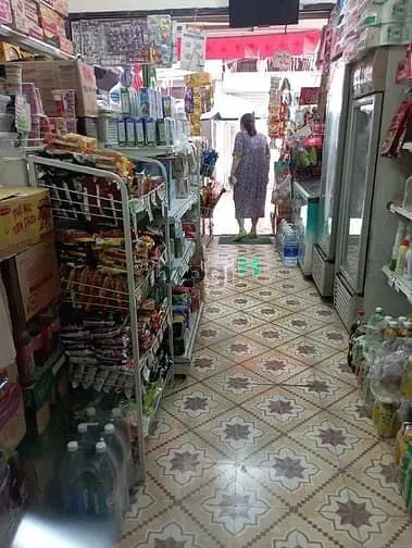 Bán Mặt Phố Kim Hoa | 68M2 X 3 Tầng | Mt 4M | Giá Chỉ 24.5 Tỷ