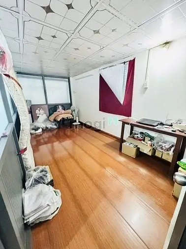 Trần Tấn Tânsơnnhì Nhỉnh 4Đ 2Tầng 40M Nở Hậu Ở Ngay Cách Tân Bình 300M