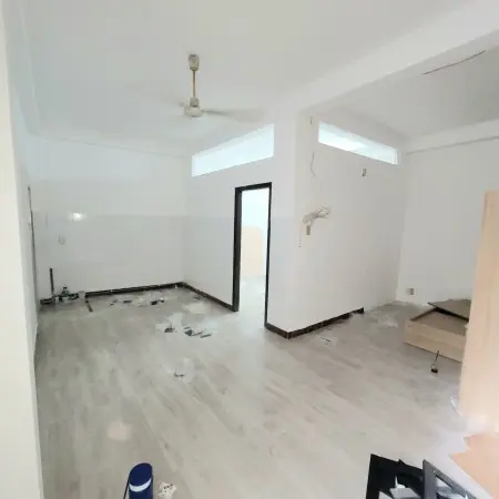 Cho Thuê Căn Hộ 1 Pn Và 2 Pn Studio Quận 3