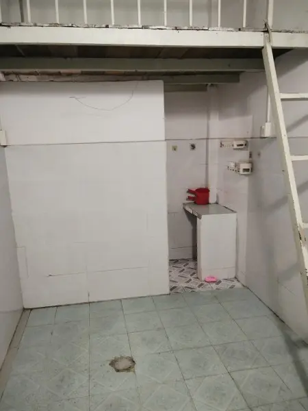 Cho Sinh Viên Thuê Phòng Phường Trường Thọ Thủ Đức