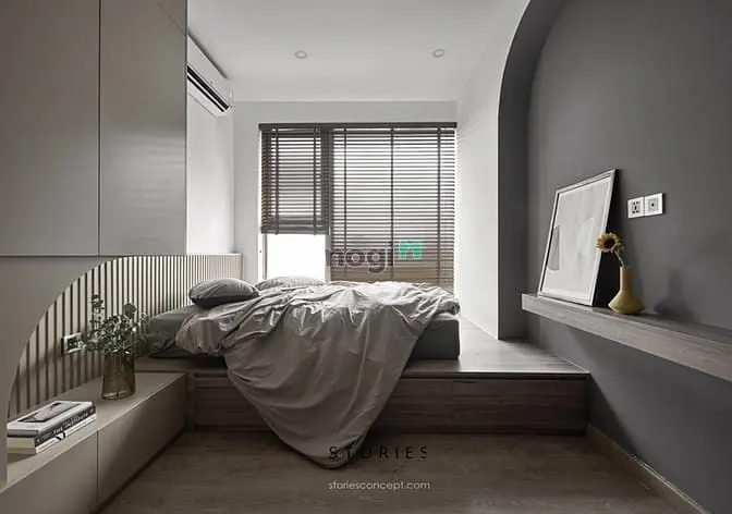 Cho Thuê Căn Hộ Midtown Pmh Q7 Dt 127M View Sông Căn Góc, Giá 40Tr/Th