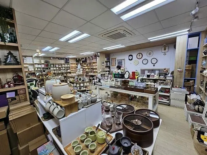 Bán Mặt Phố Nguyễn Văn Tuyết | 97M2 | 9 Tầng | Mt 12M | Giá 77 Tỷ