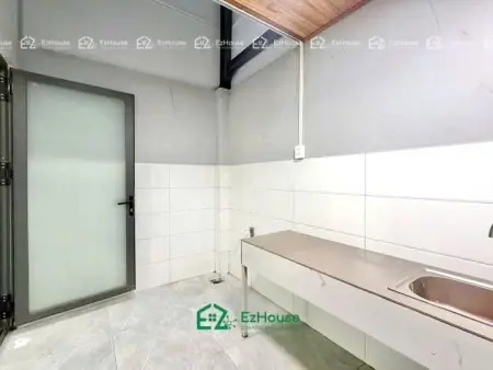 Phòng Trọ Gần Đh Công Thương – Q.tân Phú