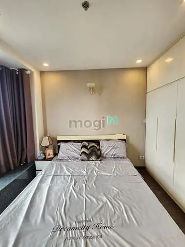 Bán Chcc Scenic Valley 1, Dt 71M2, 2Pn, 2Wc,Ntdd, Lầu Cao,Giá Bán 7 Tỷ