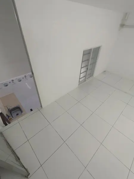 Phòng Máy Lạnh Có Gác Rộng 30M2. Đường Phan Văn Trường. Bến Thành. Quận 1