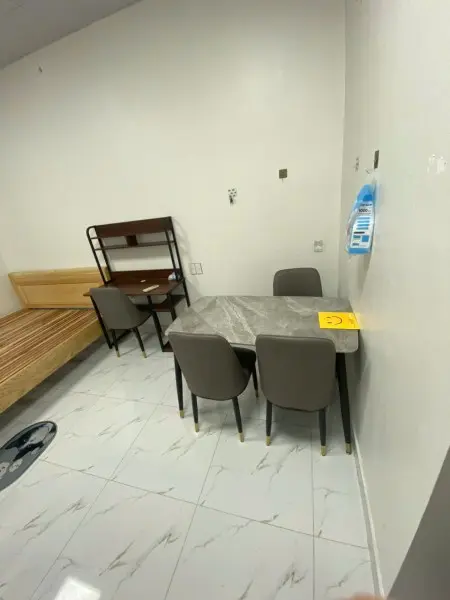 Cần Pass Phòng Ở Khu C Geleximco Dương Nội Hà Đông Cách Aeon 700M