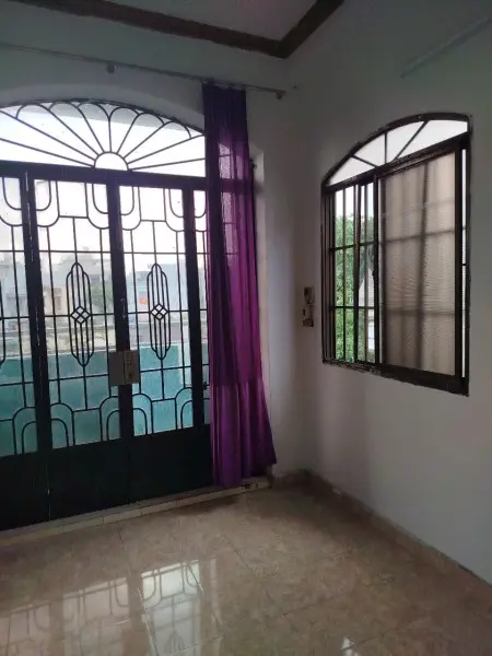 Cho Thuê Phòng Giá Rẻ 12Mư, Có Ban Công, Có Cửa Sổ - Có Thể Đến Ở Luôn