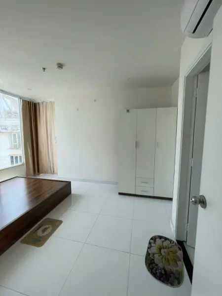 Cho Thuê Phòng - Trong Căn Hộ Chung Cư - Terra Rosa - Bình Chánh - Tphcm