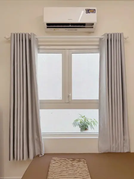 Studio Thiết Kế Đẹp Hiện Đại Ngay Phan Đình Phùng, Phú Nhuận