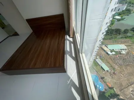 Cho Thuê Phòng - Trong Căn Hộ Chung Cư - Terra Rosa - Bình Chánh - Tphcm