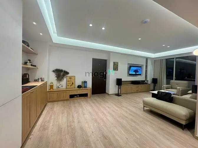 Cần Bán Gấp Căn Hộ Cao Cấp Granview, Phú Mỹ Hưng, Quận 7