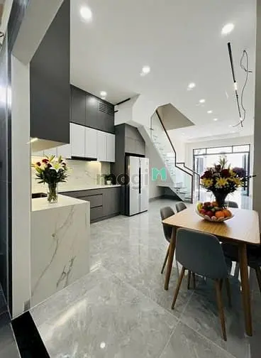 Bán Nhà View Sông, View Pháo Hoa Vinhome Đón Tết