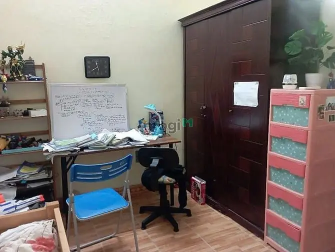 Bán Mặt Phố Kim Hoa | 68M2 X 3 Tầng | Mt 4M | Giá Chỉ 24.5 Tỷ