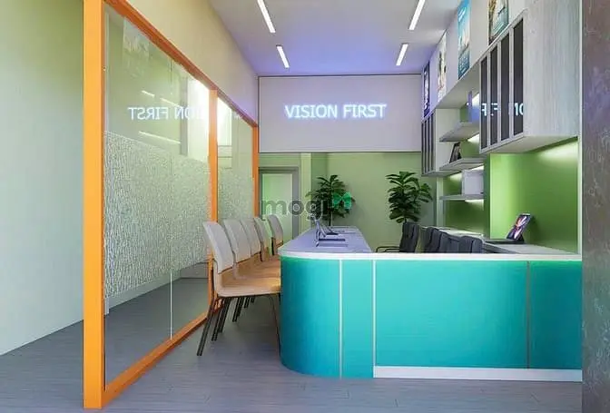 Bán Nhà Mt Trương Hán Siêu Q1|Ngang 4M - 4 Tầng|Hđt 42Tr/Th Giá 9.9Tỷ