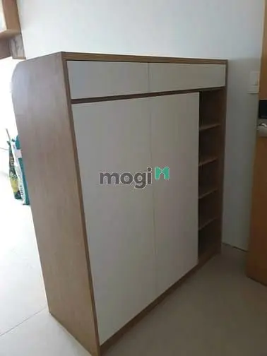 C/C Ruby, Nguyễn Sỹ Sách, Tb: 2Pn, 90M2, Nt Mới, 10Tr/Th. Bancong.