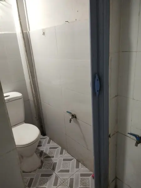 Cho Sinh Viên Thuê Phòng Phường Trường Thọ Thủ Đức