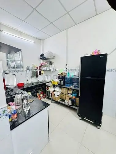 Trần Tấn Tânsơnnhì Nhỉnh 4Đ 2Tầng 40M Nở Hậu Ở Ngay Cách Tân Bình 300M