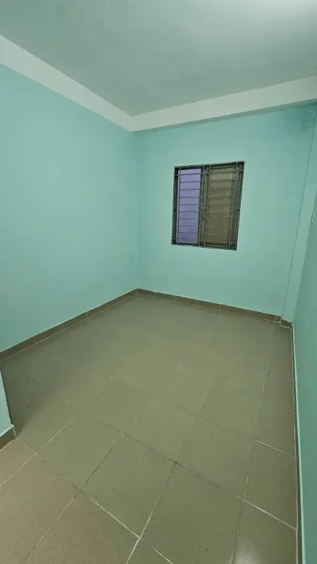 Phòng Trọ Quận 10, Toilet Riêng, An Ninh, Yên Tĩnh - Gần Chợ, Trường Học, Siêu Thị