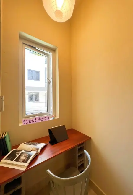 Phòng Trọ Vip Gần Sân Bay Tân Sơn Nhất