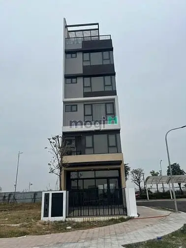 Liền Kề Keppel Spendora Bắc An Khánh Với Nhiều Chính Sách Ưu Đãi