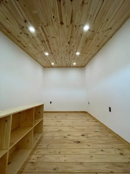 Duplex Sang Xịn Mịn, Gần Lotte Mart, Chợ Tân Mỹ, Bệnh Viện Ufm, Cresent Mall, Quận 7