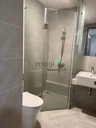 Chung Cư Kingston,Hoàng Văn Thụ, Pn: 85M2, 2Pn, Full Nội Thất, 19Triệu