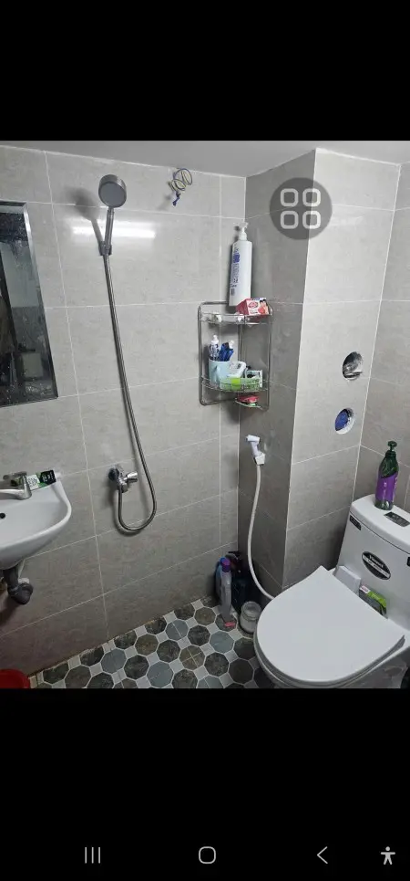 Pass Gấp Phòng Trọ Cao Cấp Máy Lạnh Giá Rẻ Tặng 500K Tháng Đầu